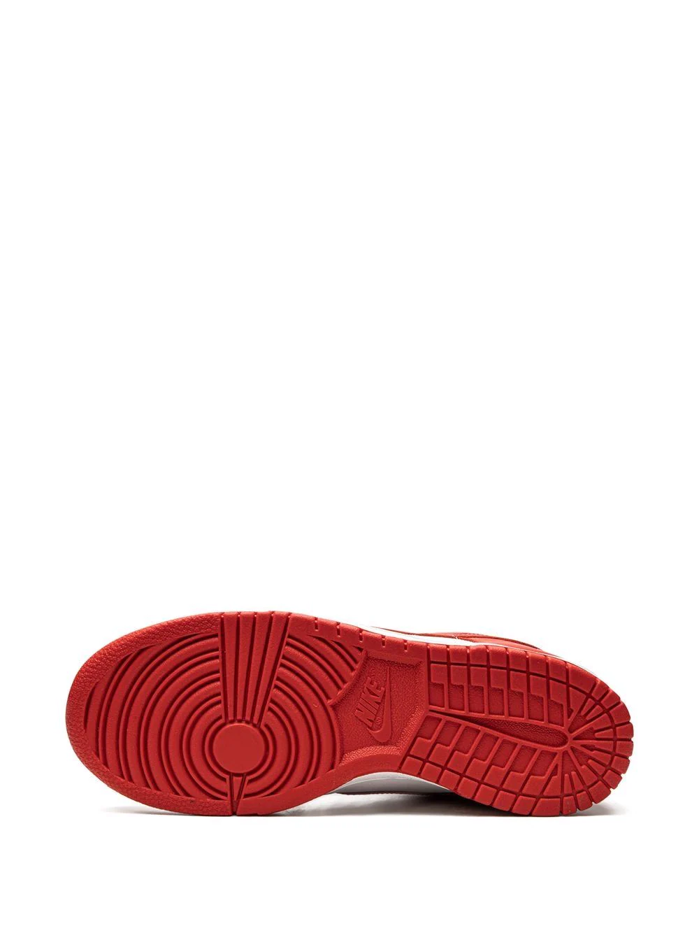 dunk low retro sp st johns