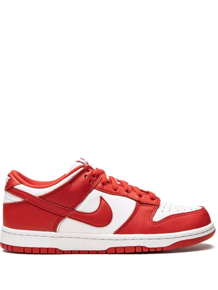 nike sb dunk low cny