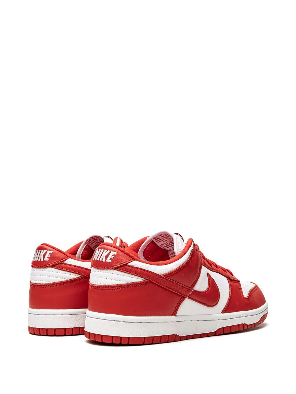 dunk low retro sp st johns
