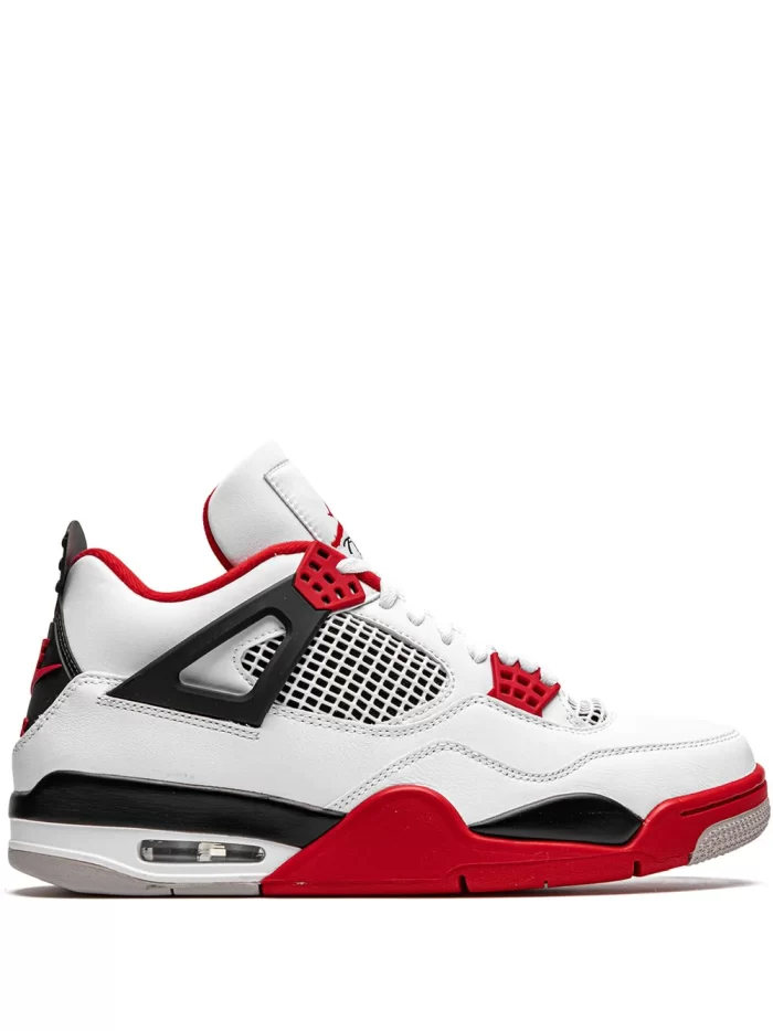 original retro 4