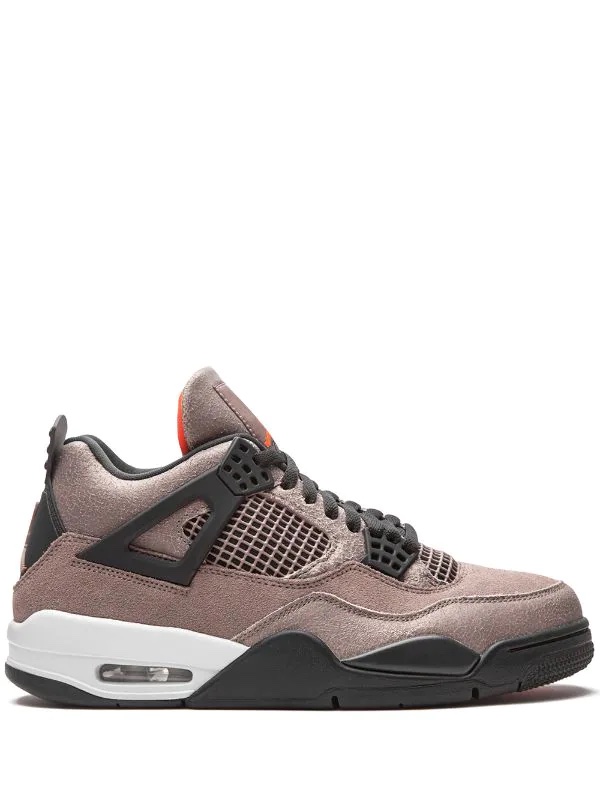 airjordan 4 taupe haze