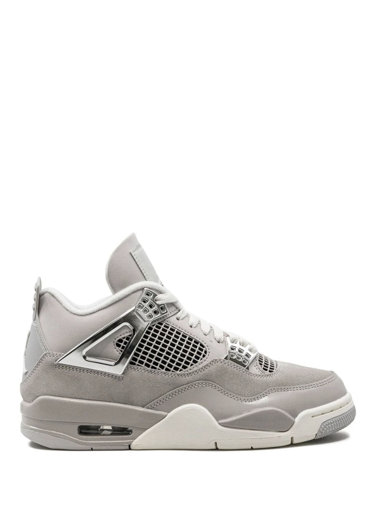 jordan retro 4 black cat size 9