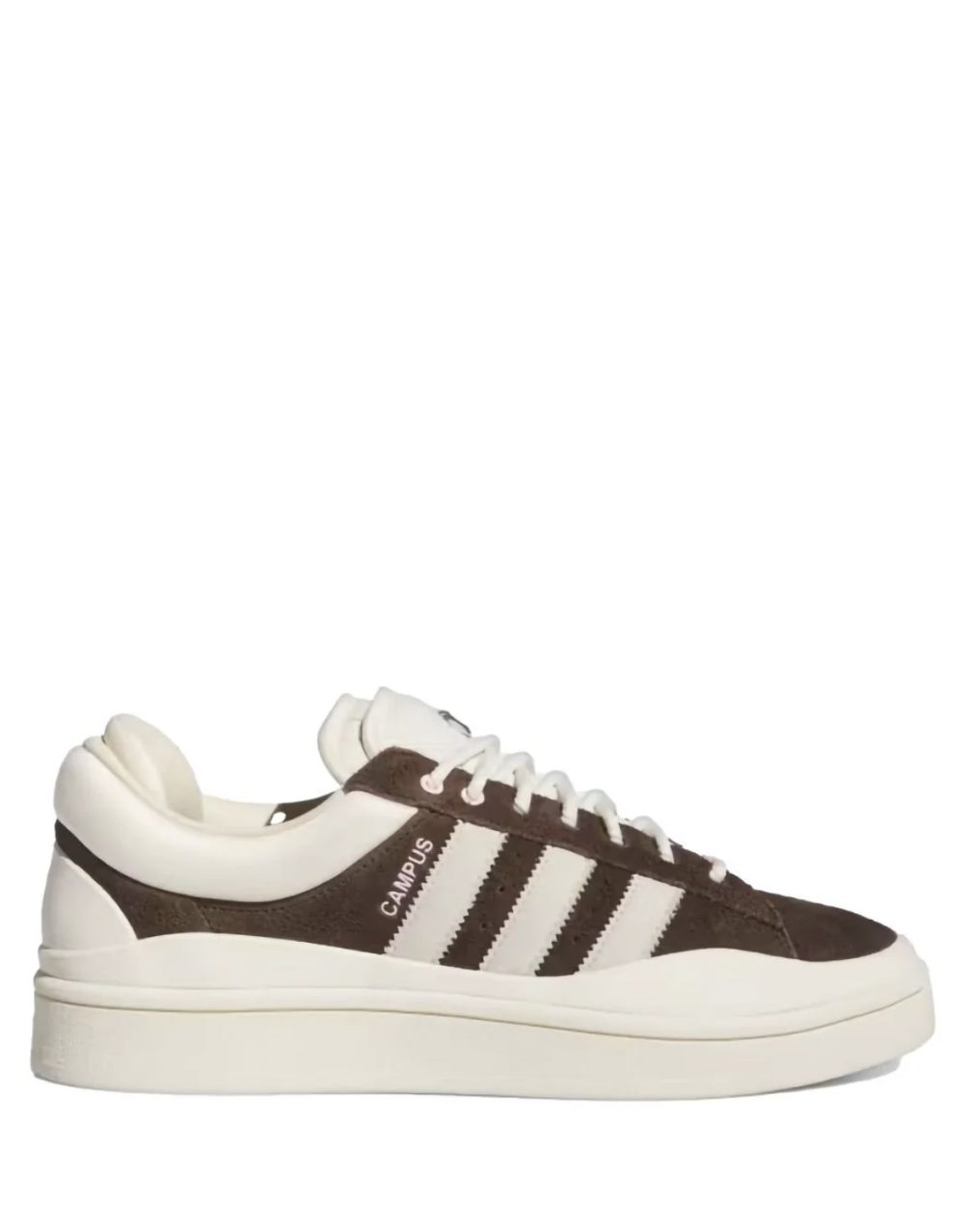 adidas
x Bad Bunny Campus sneakers