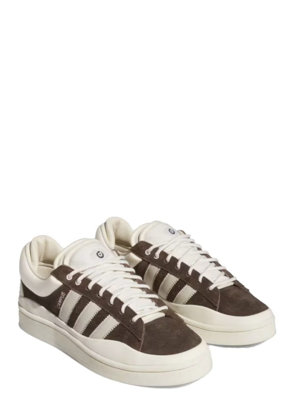 adidas
x Bad Bunny Campus sneakers - Image 2