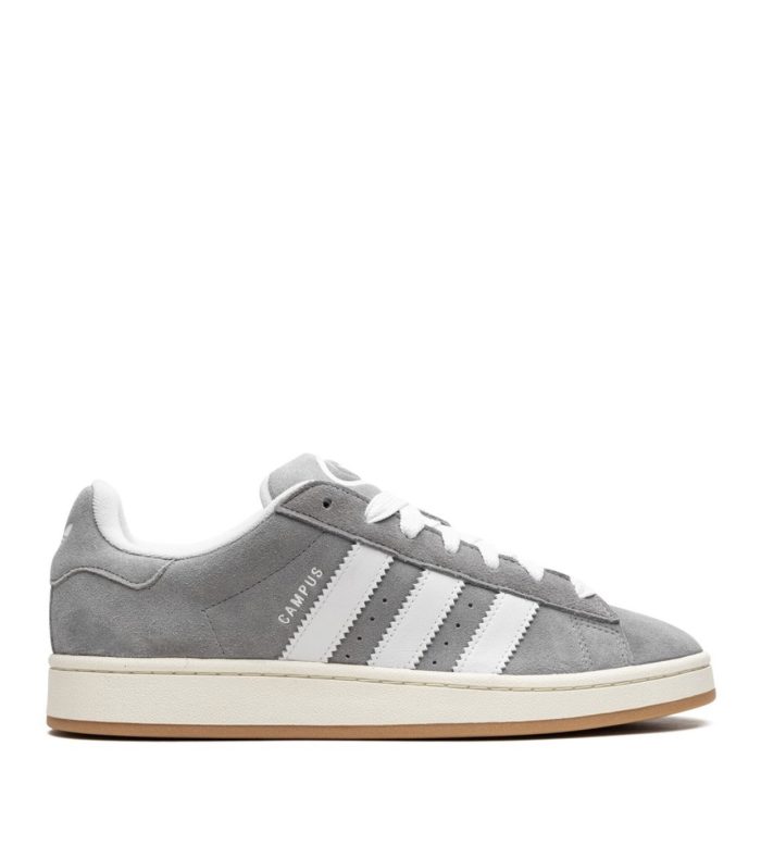 adidas
Campus 00s "Grey/White" sneakers